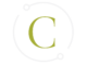 conscious way logo light