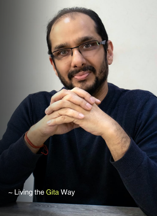 dhruv