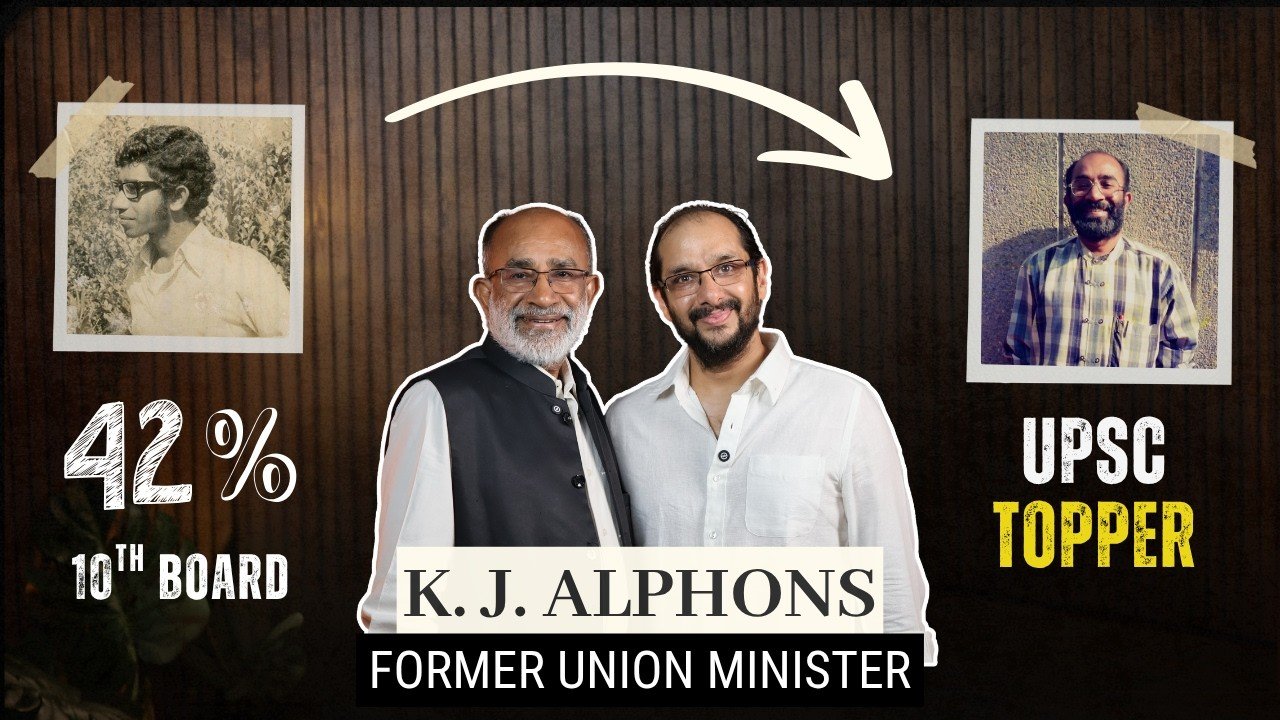 kjalhonos