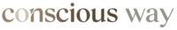 Conscious Way Horizon